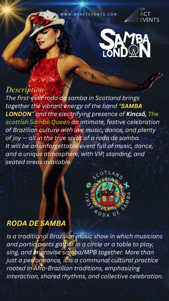 black and gold elegant bordered background poster (1080 x 1920 px)