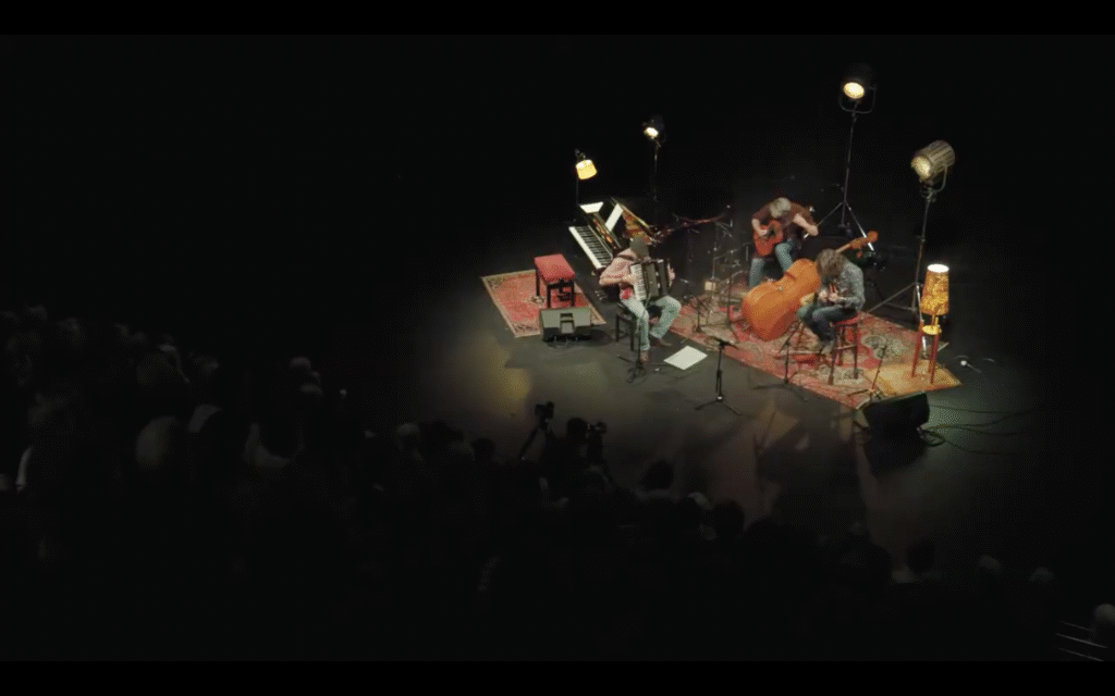 screenshot 2026 08 31 at 19.08.57